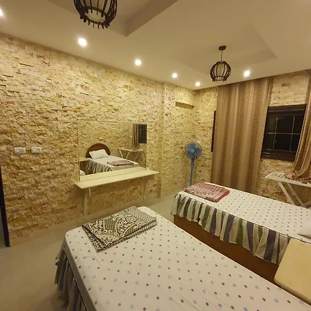 بيت العز للشقق الفندقية - علم الروم Bet Elezz Apartments-Alam Elrom Mersa Matruh Room photo