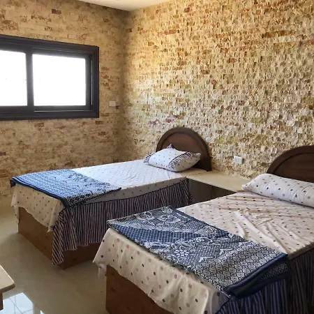 بيت العز للشقق الفندقية - علم الروم Bet Elezz Apartments-Alam Elrom Mersa Matruh Exterior photo