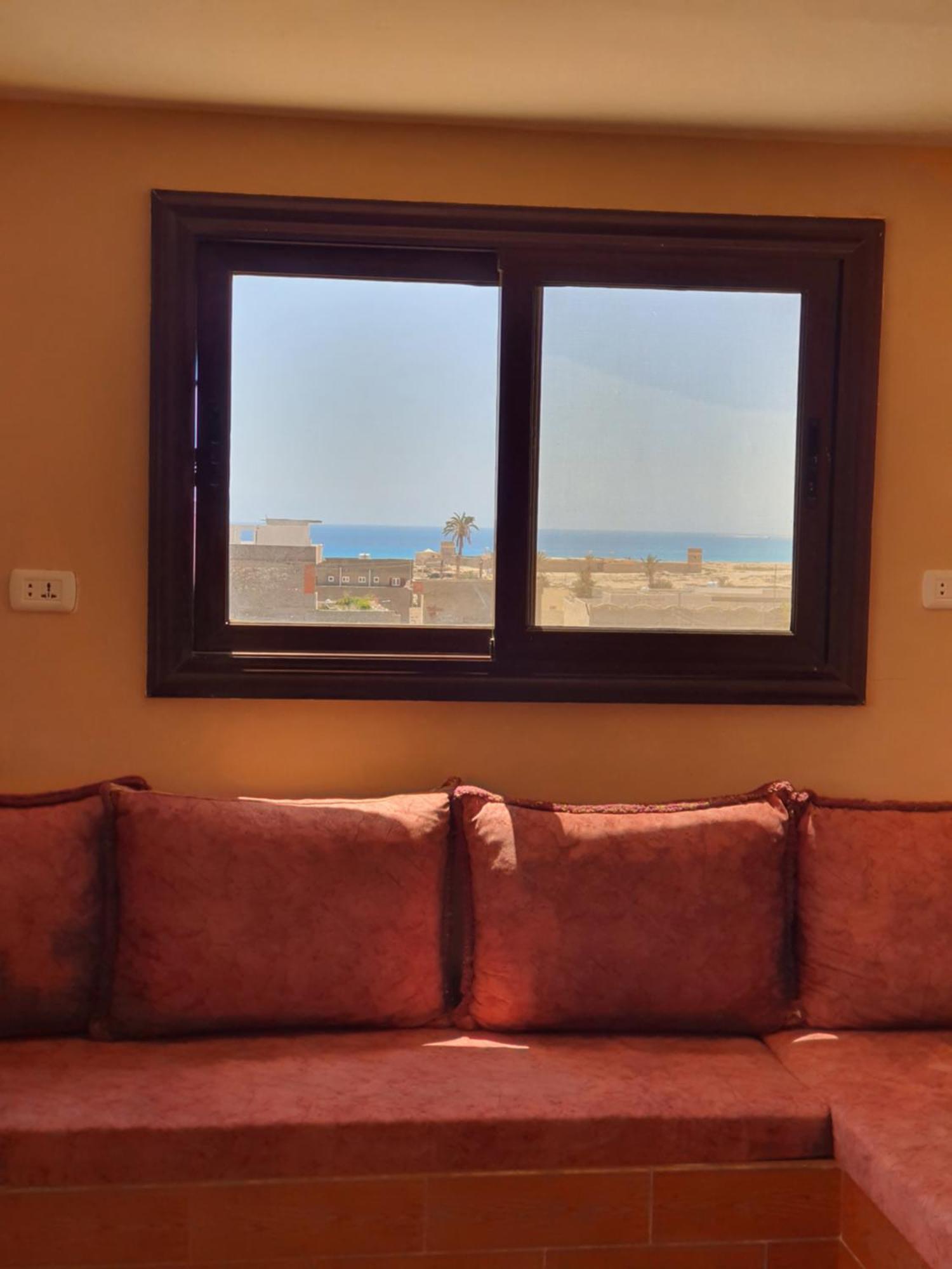 العز للشقق الفندقية - علم الروم Bet Elezz Apartments-alam Elrom *