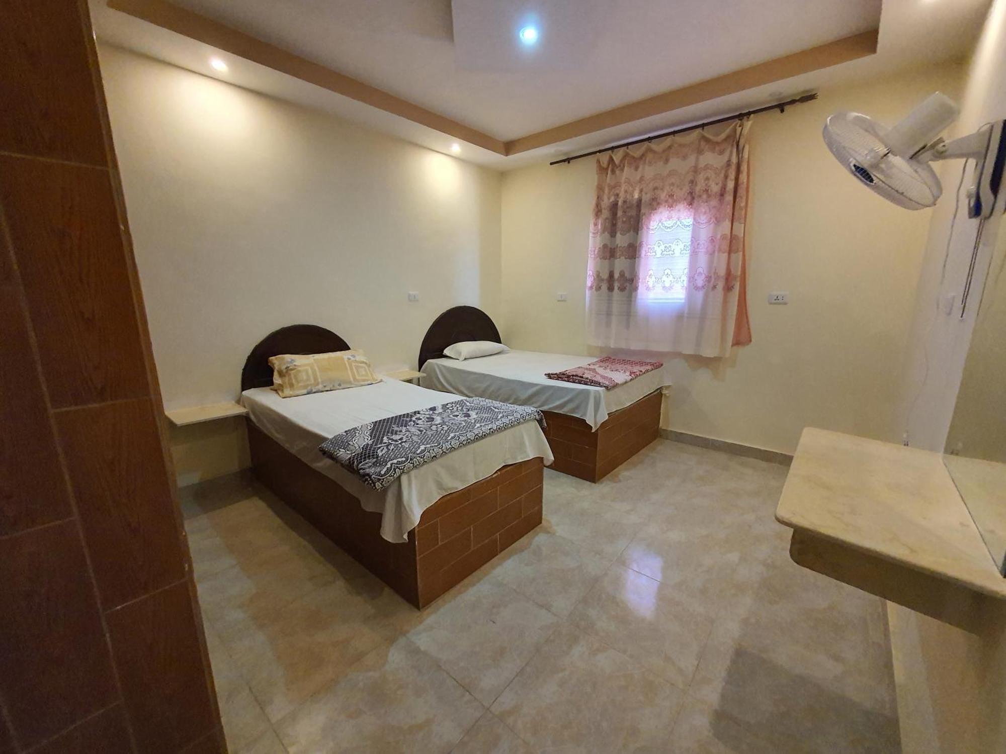 العز للشقق الفندقية - علم الروم Bet Elezz Apartments-alam Elrom *