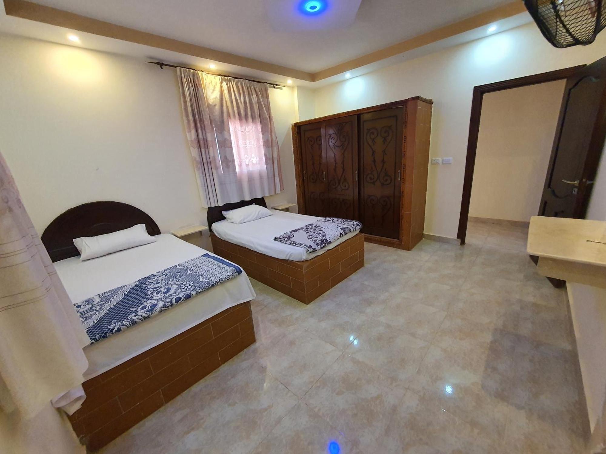 Bet Elezz Apartment *
