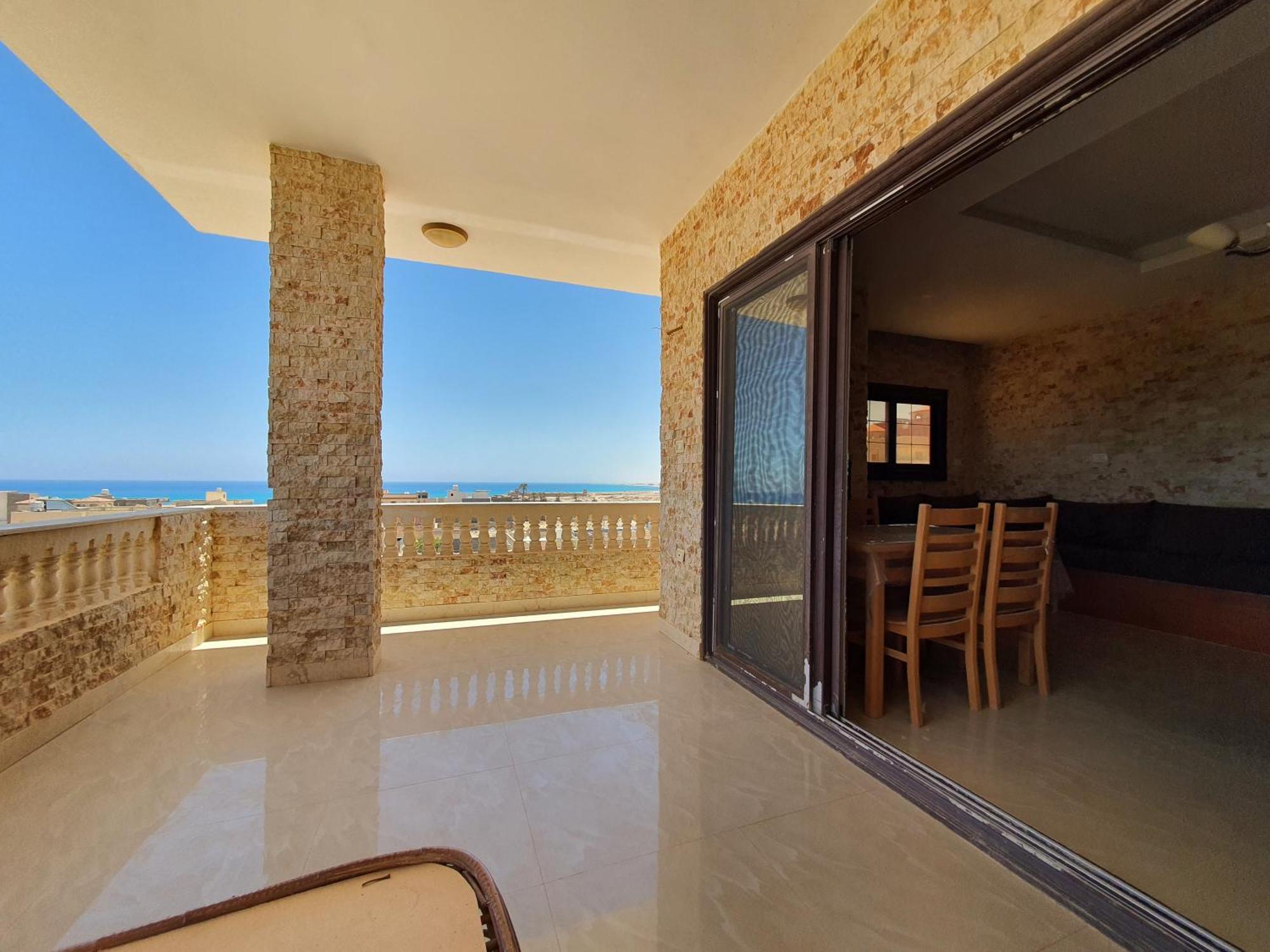 العز للشقق الفندقية - علم الروم Bet Elezz Apartments-alam Elrom Apartment *