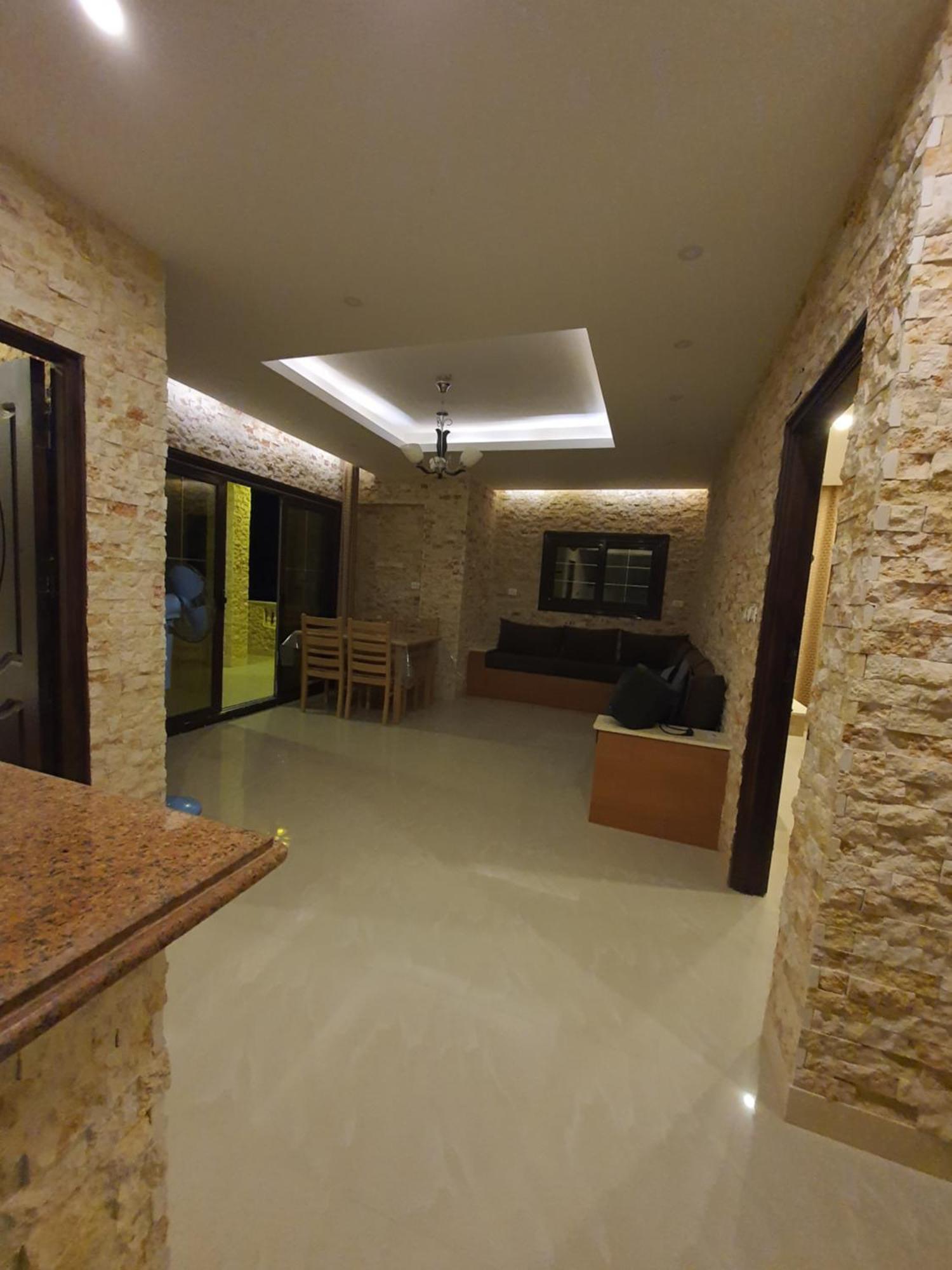 العز للشقق الفندقية - علم الروم Bet Elezz Apartments-alam Elrom Apartment Mersa Matruh