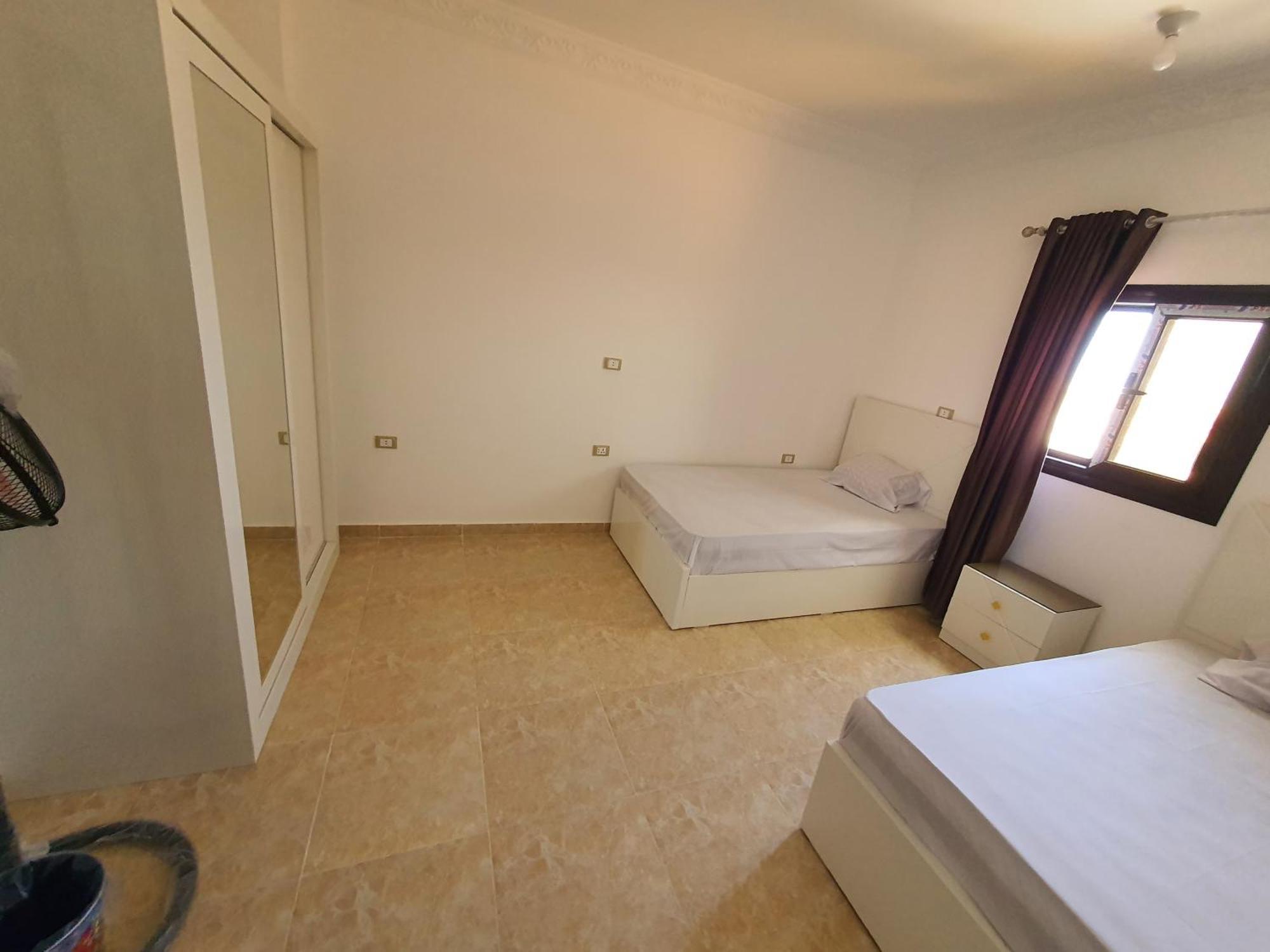 Bet Elezz Apartment