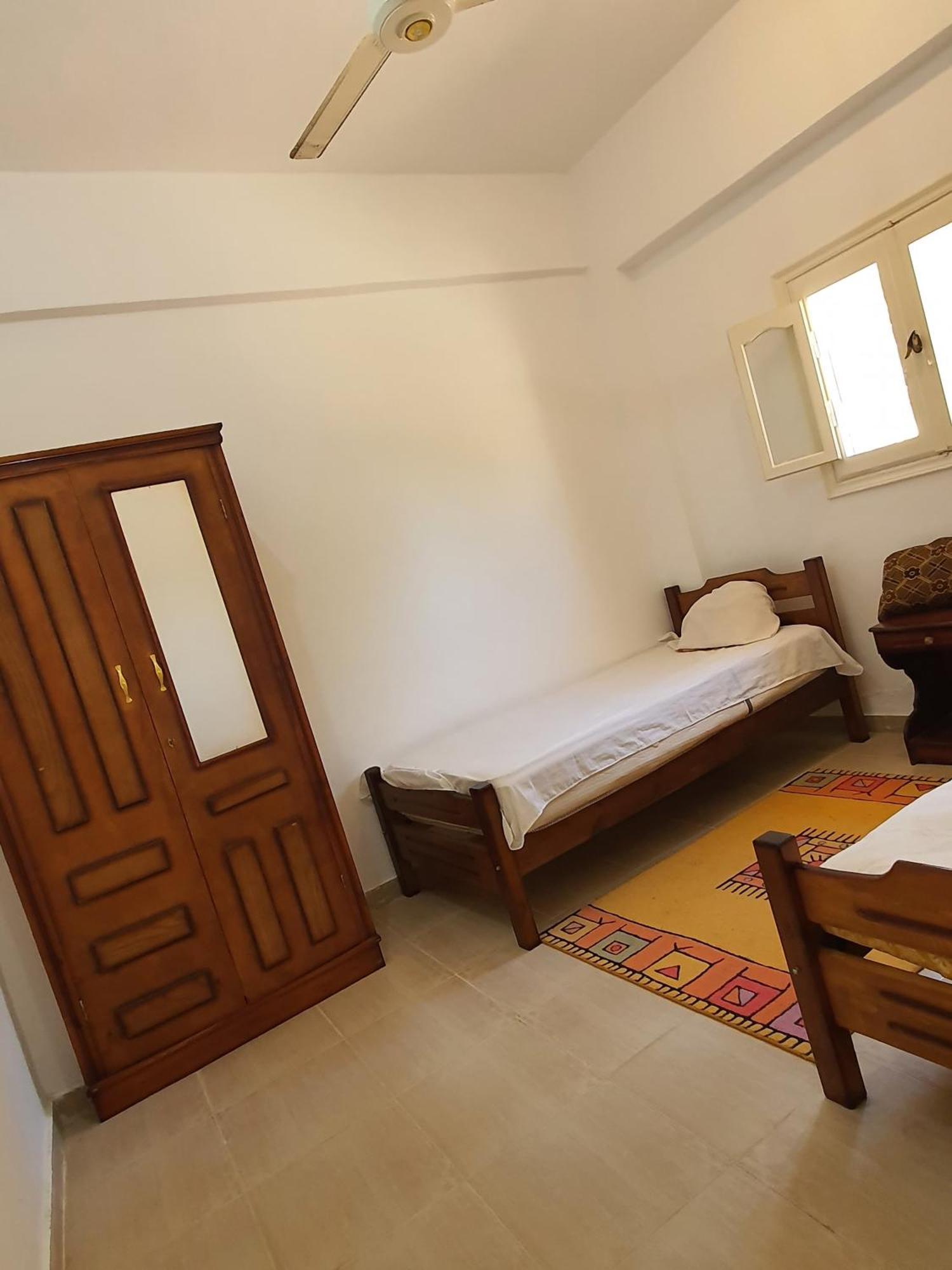 العز للشقق الفندقية - علم الروم Bet Elezz Apartments-alam Elrom