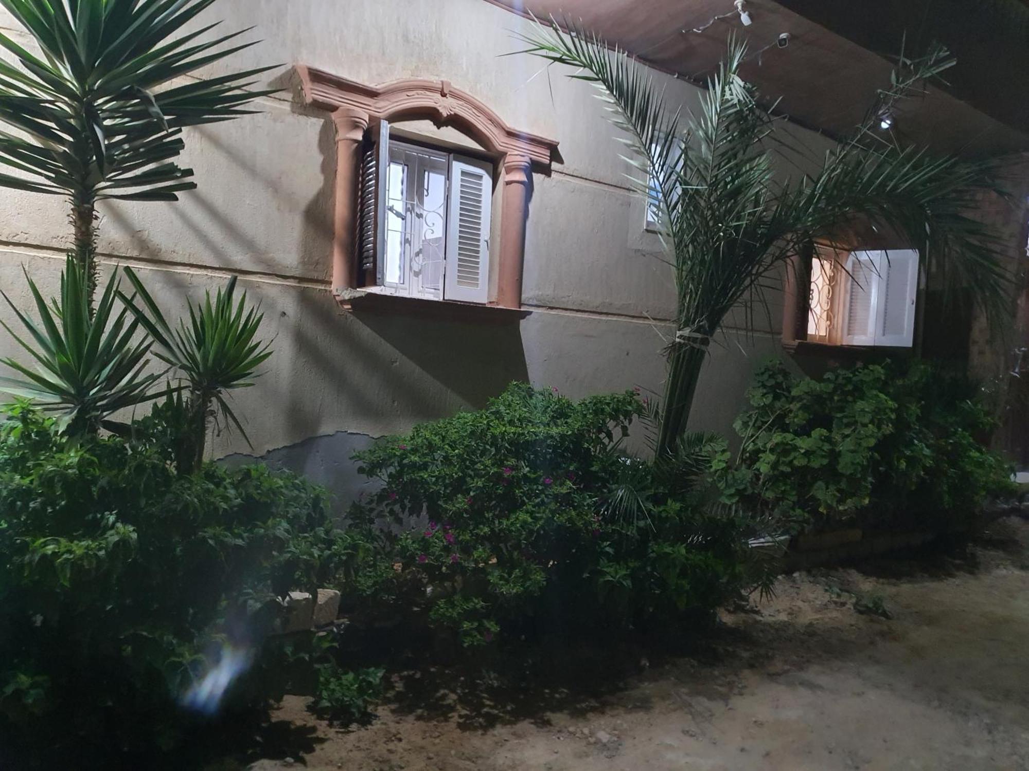 العز للشقق الفندقية - علم الروم Bet Elezz Apartments-alam Elrom *